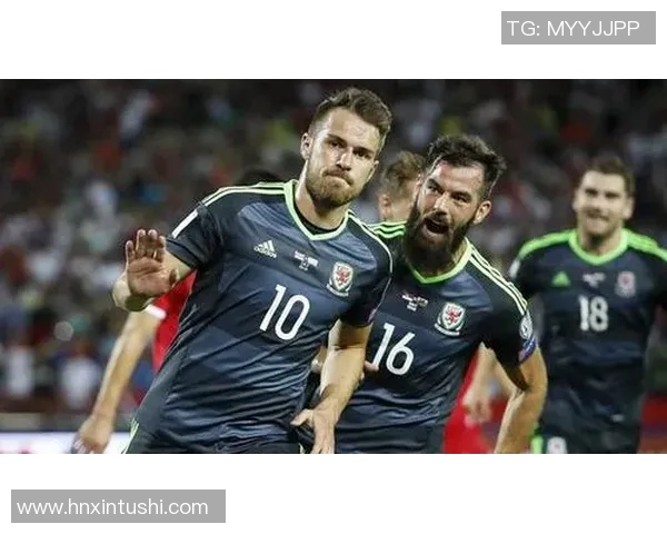 克罗地亚与冰岛对决积分榜分析及未来赛程展望