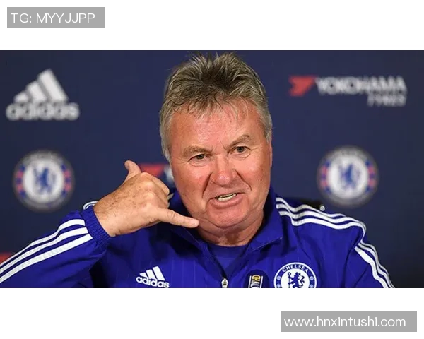 克罗斯：从足球天才到战术大师的华丽转身与职业生涯的精彩瞬间