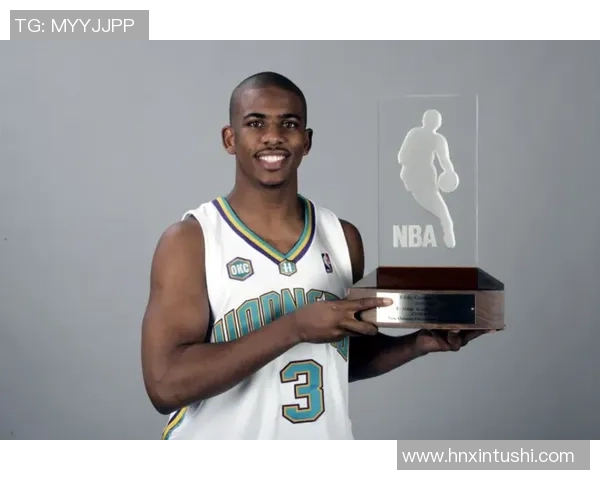 克里斯保罗：篮球场上的智者与领袖之路探索