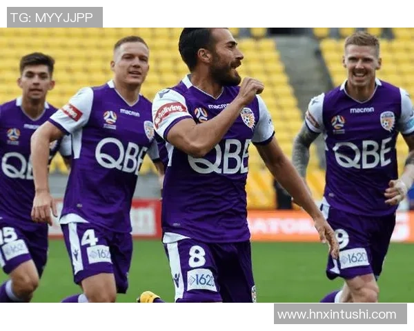 中央海岸与珀斯光的精彩对决比分揭晓赛季最新战况分析