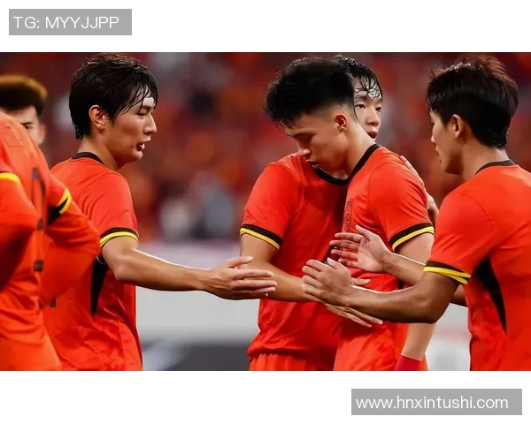 中国国奥对阵泰国精彩直播全程回顾与赛后分析 中国国奥对阵泰国精彩直播全程回顾与赛后分析