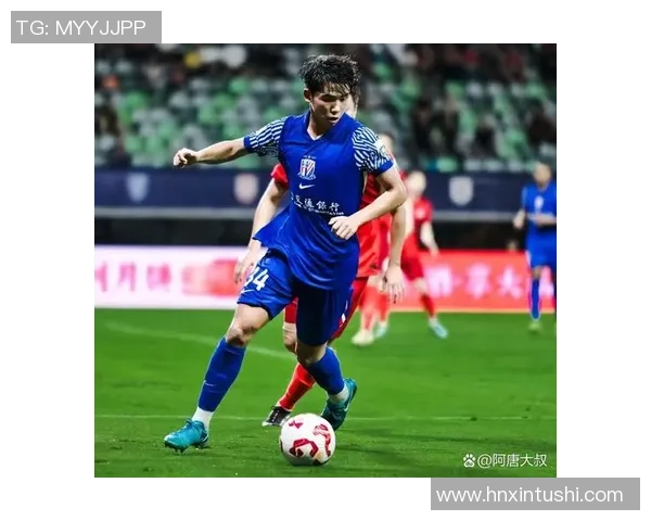 中超焦点战富力迎战鲁能力争主场胜利争夺积分榜上游位置