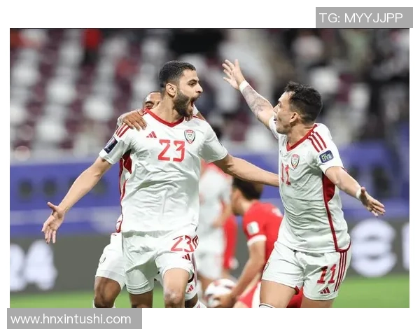 乌兹别克斯坦对阵泰国足球比赛直播信息及精彩回顾 乌兹别克斯坦对阵泰国足球比赛直播信息及精彩回顾