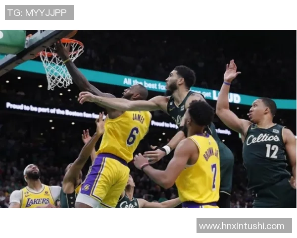 丹麦与爱尔兰精彩对决赛果揭晓引发球迷热议