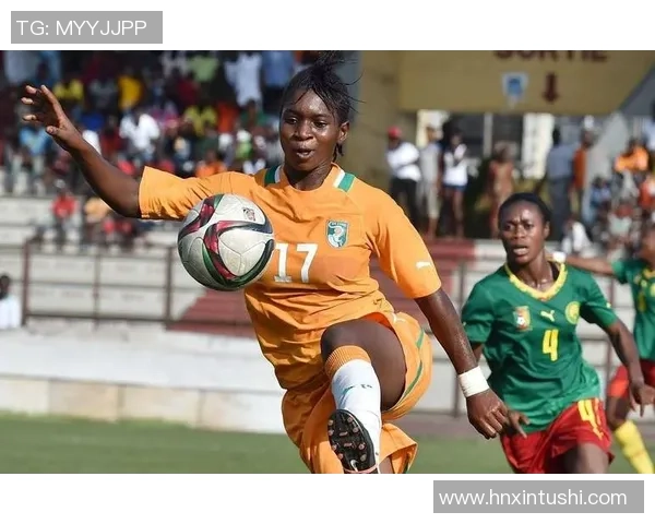 哥斯达黎加女足与巴西女足精彩对决集锦回顾与分析 哥斯达黎加女足与巴西女足精彩对决集锦回顾与分析