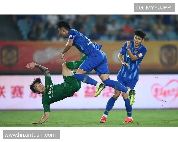 国安与苏宁比赛后罚单引发争议球迷热议裁判判罚公正性 国安与苏宁比赛后罚单引发争议球迷热议裁判判罚公正性