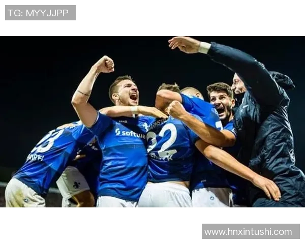 因戈尔与圣保利激战正酣谁能在德乙赛场中笑到最后 因戈尔与圣保利激战正酣谁能在德乙赛场中笑到最后