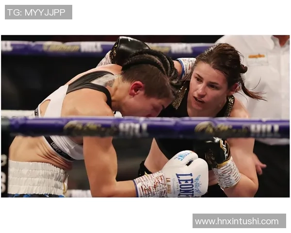 唐德拉与费雷拉的巅峰对决谁将成为拳坛新王者 唐德拉与费雷拉的巅峰对决谁将成为拳坛新王者