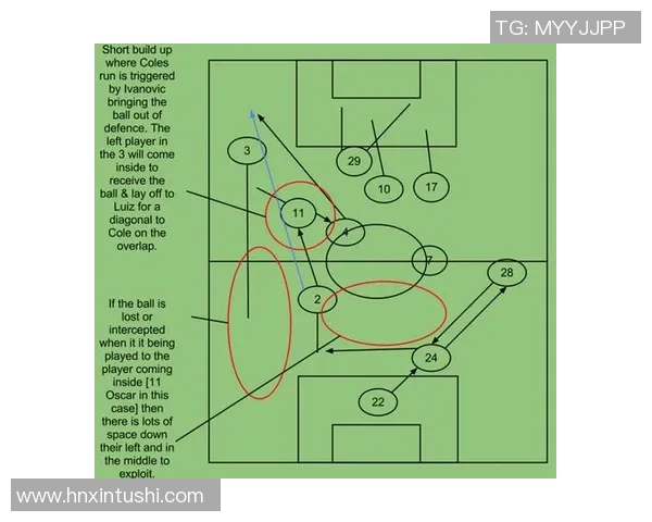 国安火山对决名单揭晓球员阵容与战术分析全解析