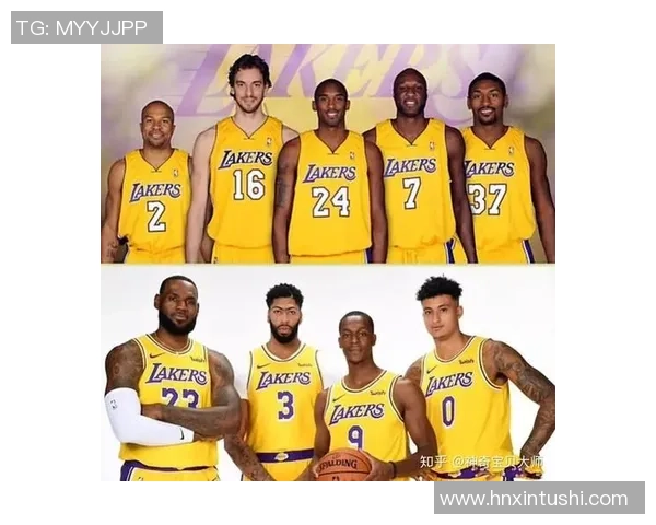 国王与湖人对决统计分析揭示比赛关键数据与球员表现 国王与湖人对决统计分析揭示比赛关键数据与球员表现