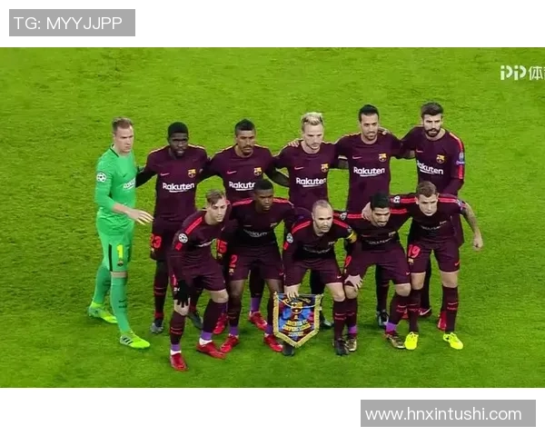 尤文图斯与巴塞罗那经典对决重播回顾精彩瞬间与战术分析