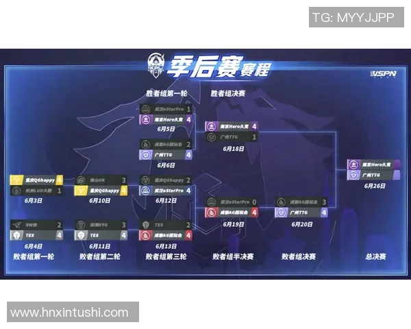 奥兰斯与布尔格对决分析双方实力与战术布局探讨
