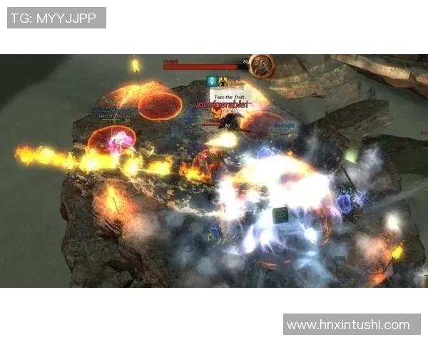 大阪樱花与大分山神激战在即谁能在这场对决中笑到最后