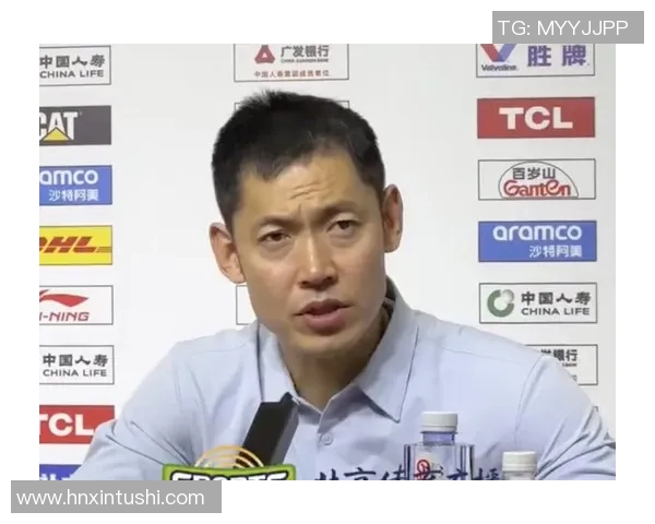 张庆鹏：从篮球场上的拼搏者到人生舞台的追梦人