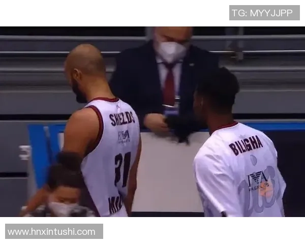 希姆基主场迎战莫斯科火车全力争胜的激烈对决即将上演