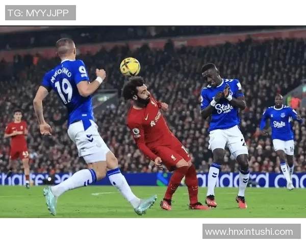 拜仁与利物浦激情对决在线直播全程回顾与精彩瞬间分享