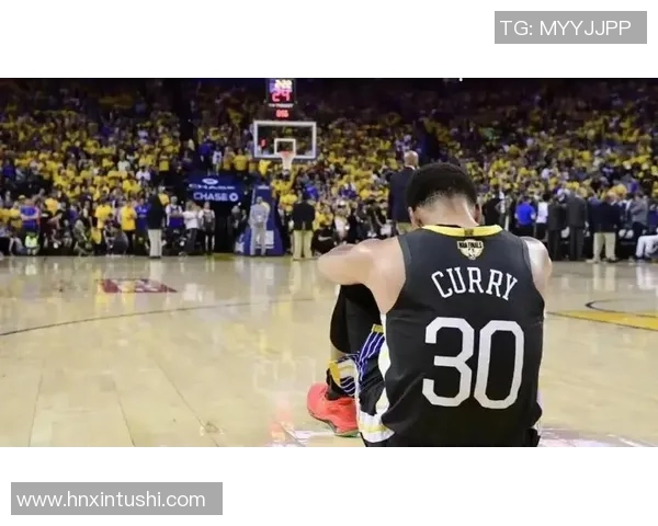 掘金与湖人激战正酣腾讯直播全程呈现精彩瞬间