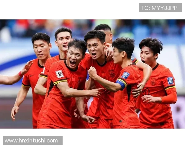 巴林对中国男足比赛前瞻分析及胜负预测展望