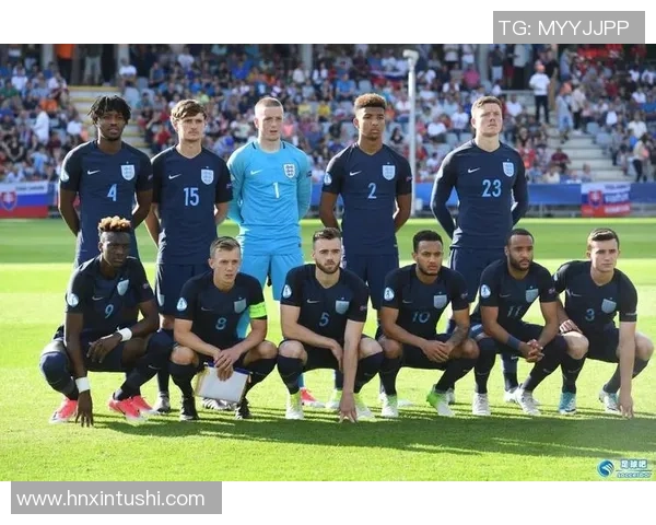 德国与韩国足球传奇人物的巅峰对决与历史回顾