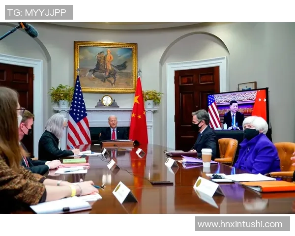 布加勒斯与加斯梅登的精彩对决揭示足球战术的博弈与激情