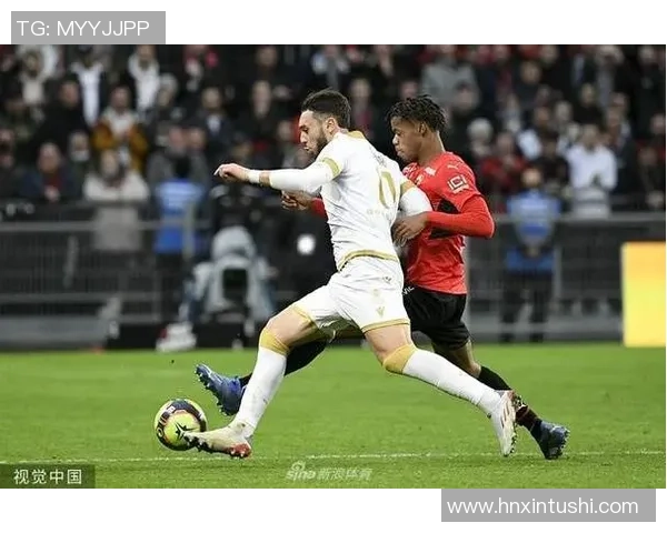 尼斯与雷恩历史交锋记录分析及战绩对比