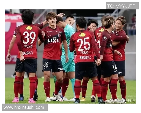 川崎前锋与冈萨的激烈对决展现足球魅力与团队精神的巅峰较量