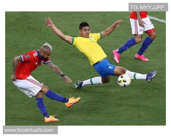 戈伊亚斯与巴西体育激战正酣谁能在这场较量中笑到最后