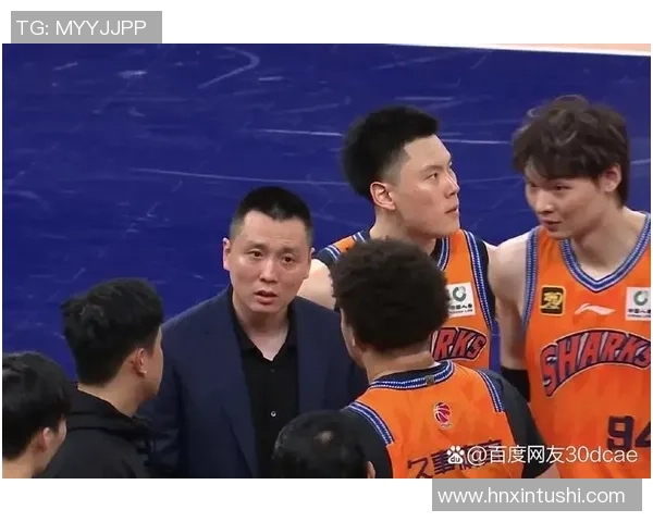 广东队与同曦队激战正酣谁能在CBA赛场上笑到最后