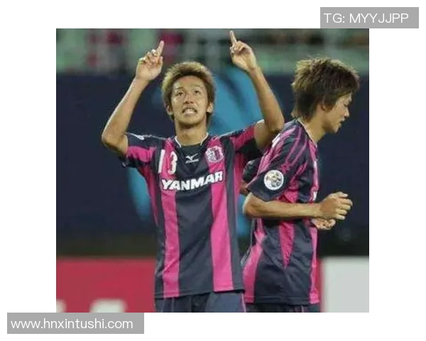 札幌钢萨与大阪樱花激战在即球迷期待精彩对决与精彩进球