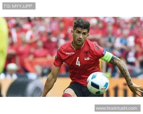 格鲁吉亚与爱尔兰足球赛前瞻分析及双方实力对比探讨