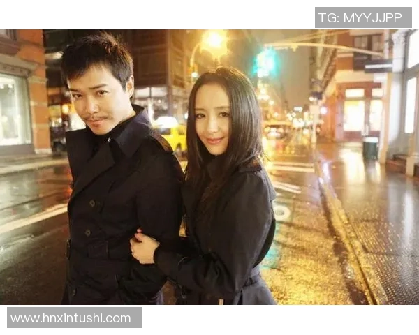 沙特与马来西亚激战23对23002精彩瞬间回顾与分析