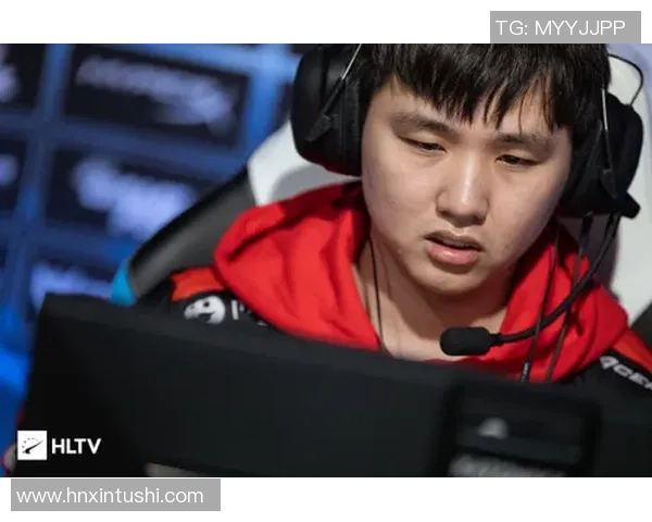 欧洲冠军对决骑士队精彩赛事回顾与分析