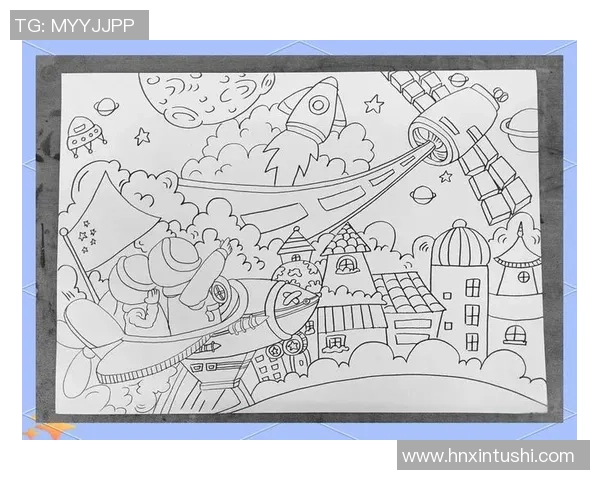 李泓澎：探索科技与艺术交汇的创新之旅与未来展望