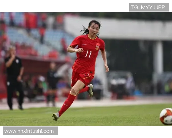 水原女足与庆州女足激战正酣谁能在这场较量中笑到最后