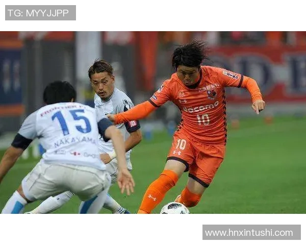 新泻天鹅主场迎战仙台挑战赛精彩对决即将上演