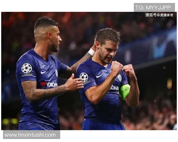 楚阿梅尼的足球旅程与未来展望：从新星到顶级球员的成长轨迹