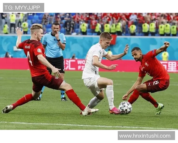 瑞士与韩国足球历史交锋回顾及赛季表现分析