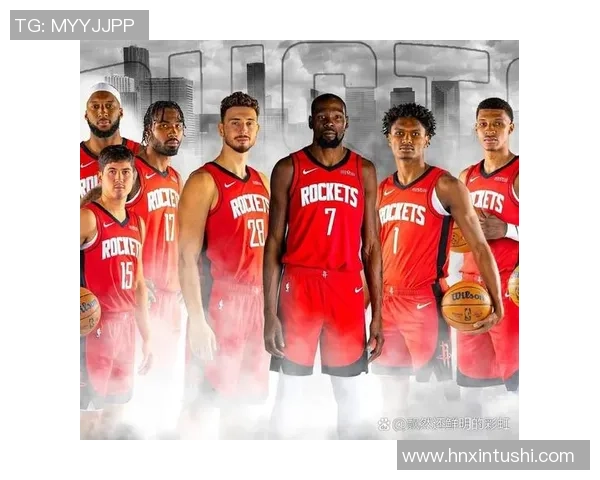 火箭队与鹈鹕2019年精彩对决回顾及赛季分析