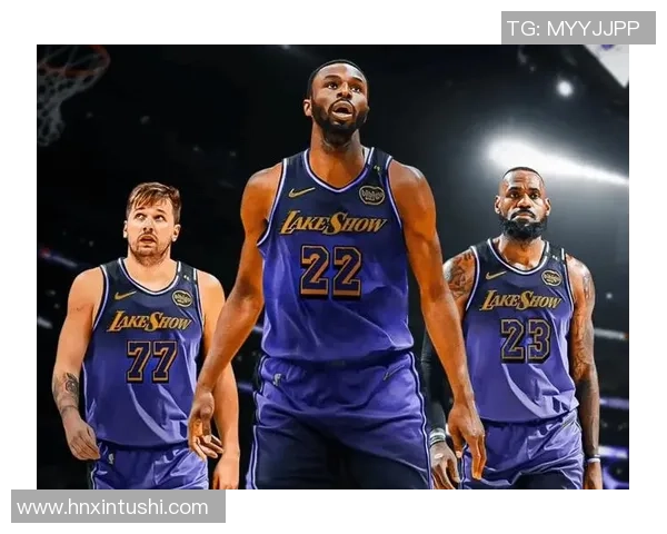 湖人对阵热火的比赛中为何双方选择放弃进攻策略解析