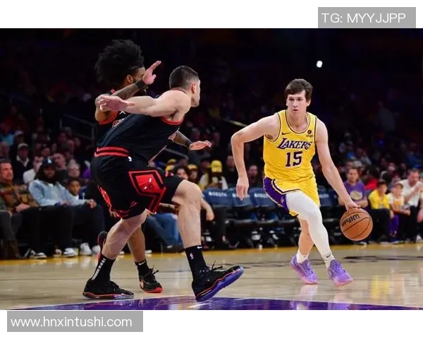 湖人公牛经典对决回放精彩瞬间重温与赛后分析