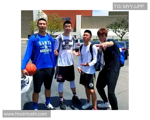 王泉泽在篮球赛场上的崛起与奋斗历程解析