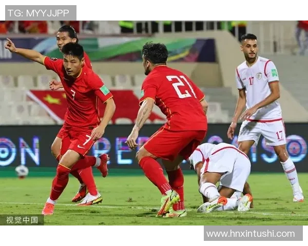 澳大利亚与约旦精彩对决直播分析及赛后点评全记录