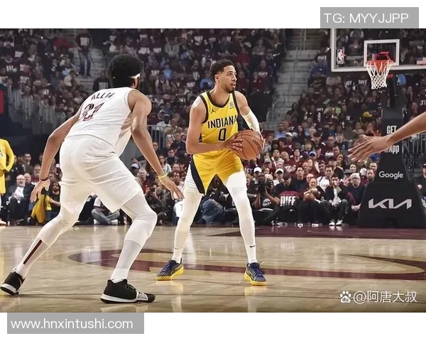 热火与步行者激战5月31日NBA季后赛精彩回顾与分析
