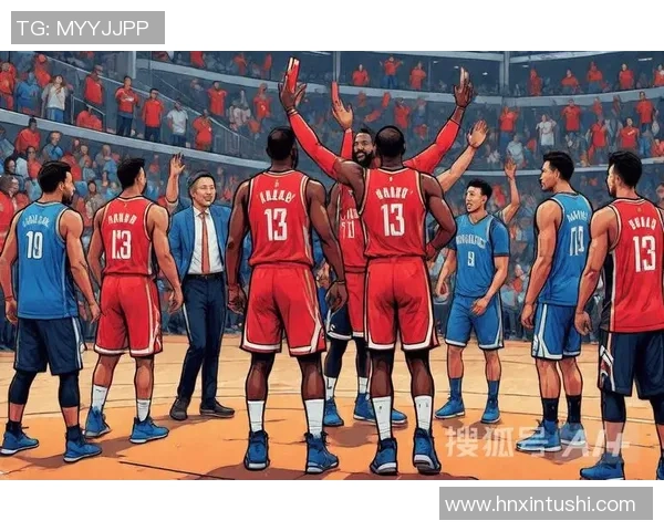 独行侠与火箭的巅峰对决CCTV直播精彩瞬间回顾与分析