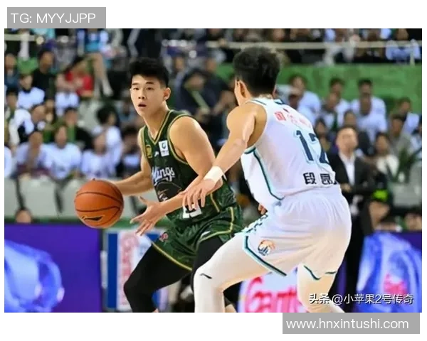 男篮韩国与日本激战比分揭晓精彩瞬间回顾与分析