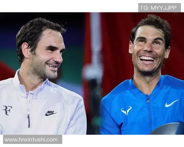 维也纳快速与北京人和的精彩对决谁能在赛场上笑到最后