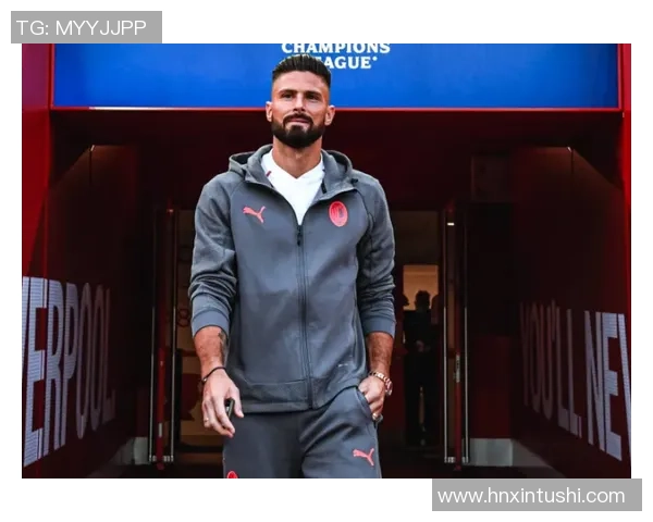 罗杰斯与范德维格的巅峰对决谁能笑到最后