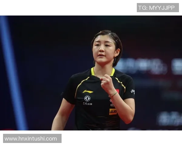 科隆竞技与河床精彩对决直播全程回顾与分析