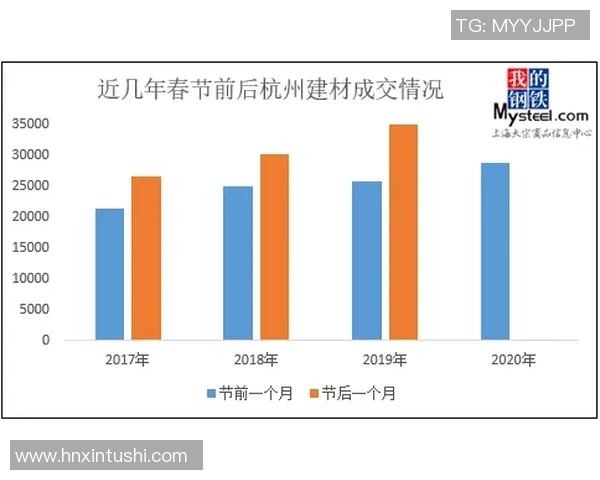 广州极限运动队快攻策略解析与热点趋势探讨MBA