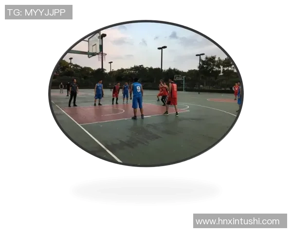 北京羽毛球队区域防守分析：优劣势及其对比赛结果的影响探讨MBA